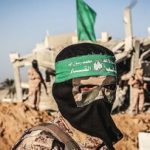 حماس: شهادت اسیر ۲۶ ساله فلسطینی به دست اشغالگران جنایتی جدید است