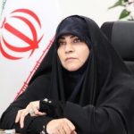 حمایت مجلس از تعهدگریزی مردان در مهریه