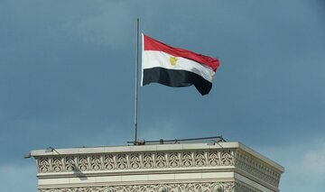 حمایت مصر از طرح ترامپ برای صلح در سودان