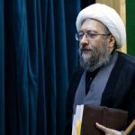 حمله آملی لاریجانیبه FATF؛ شک ندارم که FATF استعماری است؛ آن را تایید نکردیم/ بانک سپه هم ناتراز است/ تأسیس بانک‌های خصوصی در زمان احمدی‌نژاد غلط بود