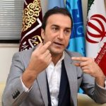 حمله تند استقلالی‌ها به داوری‌ها در کشتی