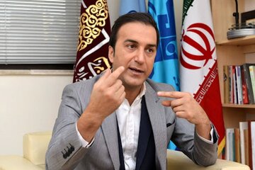 حمله تند استقلالیها به داوریها در کشتی
