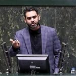 حمله تند خبرگزاری نزدیک به سپاه علیه امیرحسن ثابتی در دفاع از فرمانده سپاه تهران/ سخنانش «ریا» و «دروغ محض» بود/ سپاه جزو سالم‌ترین نهادهاست