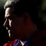 حمله نظامی به ونزوئلا آخرین گام ترامپ است / ایران قطعا از توقیف نفتکش‌ها متضرر خواهد شد / تغییرات جدی در آمریکای لاتین در راه است