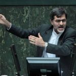 حمله کوچکزاده به وزیر جهاد کشاورزی/ آقای پزشکیان میتوانند با کنار گذاشتن یک وزیر ناتوان، در کارنامه خود حرکت درخشانی ثبت کنند