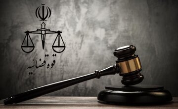 حکم اعدام نامادری «آوا» اجرا شد