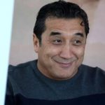 حکم جدید کمیته انضباطی برای خداداد عزیزی