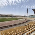 خبر شوکهکننده و قابل پیشبینی؛ ورزشگاه تختی یک سال تعطیل میشود