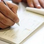 خبر مهم برای دارندگان چک بانکی/ این چکها در این تاریخ حذف میشوند!