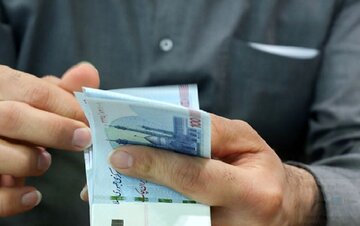 خبر مهم برای درباره پرداخت یارانه‌های نقدی/ تعداد یارانه‌بگیران تغییر کرد