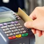 خبر مهم سازمان امور مالیاتی درباره کسر آنی مالیات از تراکنش کارتخوان‌ها/ دارندگان دستگاه کارتخوان حتما بخوانند