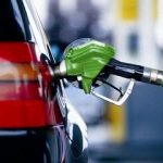 خبر مهم شرکت ملی پخش برای دارندگان کارت سوخت/ سقف ذخیره بنزین یارانه‌ای رسما اعلام شد + جزییات