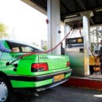 خبر مهم شرکت ملی پخش برای مالکان خودرو/ این خودروها رایگان دوگانهسوز میشوند