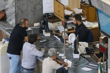 خبر مهم معاون رییس‌جمهوری؛ ساعت کاری دستگاه‌های اجرایی تغییر کرد/ کارمندان بخوانند+ جزییات