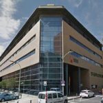 خبری که در شبکههای اجتماعی پربازدید شد/ اخراج بهدلیل زود حاضر شدن در محل کار