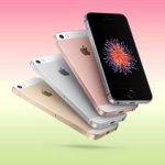 خداحافظی با یکی از محبوب‌ترین گوشی‌های آیفون‌