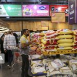 خداحافظی برنج با ارز ترجیحی؛ بازار به تعادل می‌رسد؟