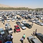 خرید و فروش خودرو متوقف شد/ آخرین قیمت خودروهای داخلی در بازار + جدول قیمت
