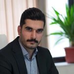 خسارت خودروهای آسیب‌دیده در جنگ ۱۲روزه چقدر است و از چه زمانی پرداخت می‌شود؟