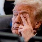 خشم مردم سومالی از توهین‌های ترامپ