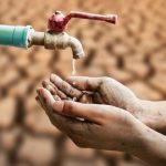 ‌خشکسالی و فرونشست؛ دو عامل هم‌افزا در بحران لرزه‌ای تهران/ بحران پمپاژ آب، احتمال زلزله بزرگ را افزایش می‌دهد/ خطرناک‌ترین گسل ایران کجاست؟