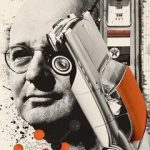 خطرناکترین مخترع دنیا؛ مردی که ناخواسته بیشترین انسانهای تاریخ را به کشتن داد