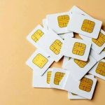 خط‌های سفید کجا سفید شدند؟ با پیشنهاد چه ارگانی بوده؟ چه افرادی تایید کردند؟ چه افرادی باید سیاه کنند؟