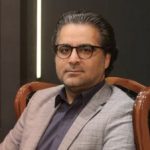 خواجویی: مواضع برخی مقامهای ایرانی حزبالله را تضعیف میکند/ باید منتظر فازهای بعدی تقابل با ایران باشیم/ حزب رجی ایران را نیروی اشغالگر معرفی میکند