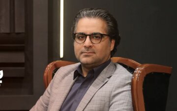 خواجویی: مواضع برخی مقامهای ایرانی حزبالله را تضعیف میکند/ باید منتظر فازهای بعدی تقابل با ایران باشیم/ حزب رجی ایران را نیروی اشغالگر معرفی میکند