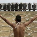 خودکامگی سرنوشت محتوم خاورمیانه است؟ / نبوی: دشمنان دموکراسی در خاورمیانه از دوستان آن بیشتر هستند / درک خاورمیانه جدید بدون شناخت زنان ناممکن است