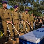 خودکشی افسر اسرائیلی به دلیل مشکلات روانی