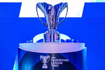 خوش شانس مثل استقلال؛ نبرد با الحسین / سپاهان به الاهلی خورد