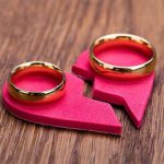 خیانت، کتک کاری، نازایی یا مشکلات مالی؛ مهم‌ترین عامل طلاق کدامیک از اینهاست؟