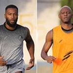 دادگاه ۲ بازیکن استقلال را نجات داد