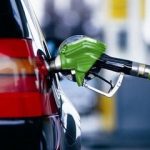 دارندگان خودرو حتما بخوانند/ سهمیه بنزین این خودروها حذف نمیشود