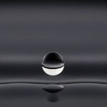 دانشمندان حالت جدیدی از ماده بین مایع و جامد را کشف کردند