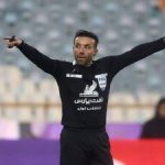 داور دربی را بیشتر بشناسید