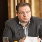 دبیر شورای اطلاع‌ رسانی دولت: تصمیم‌گیری پشت درهای بسته جواب نمی‌دهد/  نمی‌توانیم با مدل‌های قبلی و روش‌های تکرارشونده با مردم صحبت یا گفت‌وگو کنیم