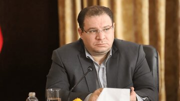 دبیر شورای اطلاع‌ رسانی دولت: تصمیم‌گیری پشت درهای بسته جواب نمی‌دهد/  نمی‌توانیم با مدل‌های قبلی و روش‌های تکرارشونده با مردم صحبت یا گفت‌وگو کنیم