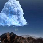 در اسناد فوق‌سری دنبال «ابردزدی» بگردید؛ شاید ۵۰ سال بعد همه چیز مشخص شود/ هنوز یک شایعه است نه فناوری