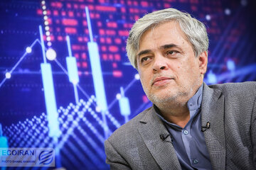 در جلسه خداحافظی با شورای اطلاع رسانی دولت چه گفتم؟