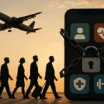 در یک سال، به اندازه چهار سال نیرو از دست دادیم /اکوسیستم سلامت به بنبست «تضاد منافع» رسید