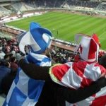 دربی با بوی آهن و تعفن / دنیا خیلی کوچک است برادر