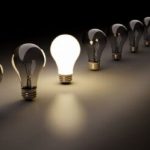 درخواست عجیب وزیر نیرو از مردم/ در خانه‌هایتان برق ذخیره کنید