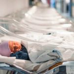 درصد موالید اتباع خارجی در برخی بیمارستانها تا ۶۰ درصد بوده است