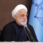 دستور مهم اژه‌ای به سازمان بازرسی برای ورود فوق العاده به موضوع ارز