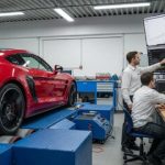 دستگاه داینو چیست؟