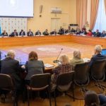 دستیار پوتین: ایران دارای تاریخ منحصر به فرد است