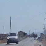 دمشق: نیروهای ائتلاف هشدارهای ما درباره حمله احتمالی داعش را جدی نگرفتند