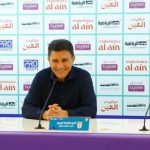 دو نماینده ایران در مراسم قرعه‌کشی جام جهانی